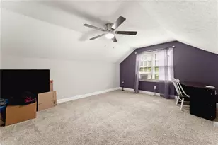 4002 Sundown Dr, Gainesville, GA 30506 - Photo 30