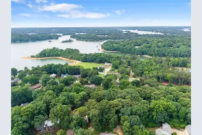 4002 Sundown Drive, Gainesville, GA 30506 - Photo 46