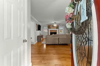 4002 Sundown Drive, Gainesville, GA 30506 - Photo 10