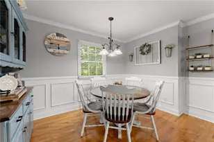 4002 Sundown Dr, Gainesville, GA 30506 - Photo 22