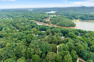 4002 Sundown Dr, Gainesville, GA 30506 - Photo 42