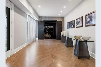 997 Davis Drive, Atlanta, GA 30327 - Photo 60
