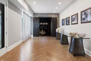 997 Davis Dr, Atlanta, GA 30327 - Photo 60