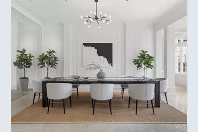 997 Davis Drive, Atlanta, GA 30327 - Photo 12