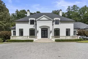 997 Davis Dr, Atlanta, GA 30327 - Photo 8