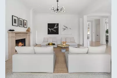 997 Davis Drive, Atlanta, GA 30327 - Photo 20