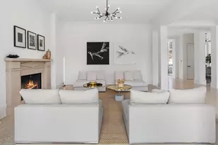 997 Davis Dr, Atlanta, GA 30327 - Photo 20