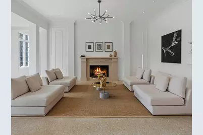 997 Davis Drive, Atlanta, GA 30327 - Photo 18