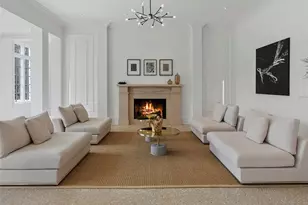 997 Davis Dr, Atlanta, GA 30327 - Photo 18