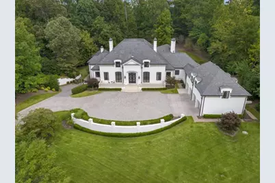 997 Davis Drive, Atlanta, GA 30327 - Photo 80