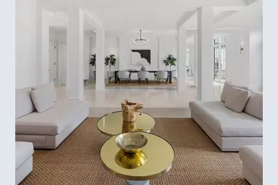 997 Davis Drive, Atlanta, GA 30327 - Photo 22
