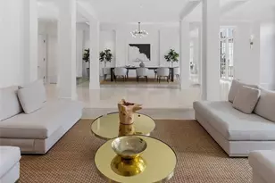 997 Davis Dr, Atlanta, GA 30327 - Photo 22