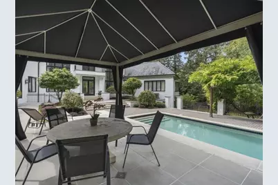 997 Davis Drive, Atlanta, GA 30327 - Photo 76