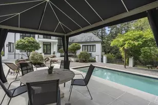 997 Davis Dr, Atlanta, GA 30327 - Photo 76