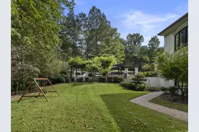997 Davis Drive, Atlanta, GA 30327 - Photo 64