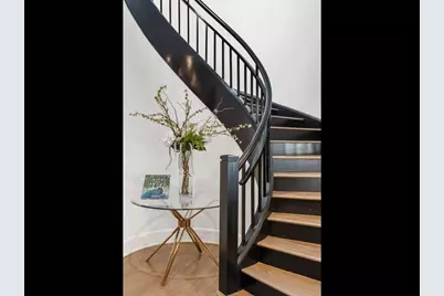 997 Davis Drive, Atlanta, GA 30327 - Photo 32