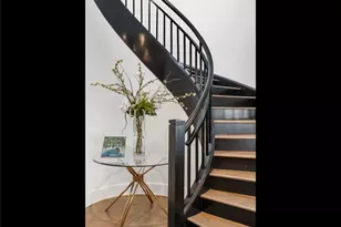 997 Davis Dr, Atlanta, GA 30327 - Photo 32