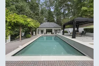 997 Davis Drive, Atlanta, GA 30327 - Photo 68