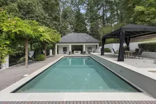997 Davis Dr, Atlanta, GA 30327 - Photo 68
