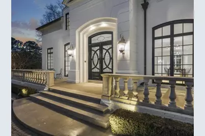 997 Davis Drive, Atlanta, GA 30327 - Photo 10