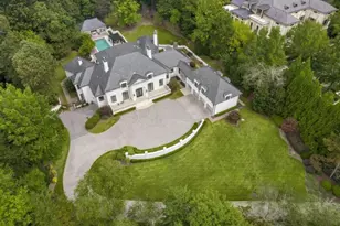 997 Davis Dr, Atlanta, GA 30327 - Photo 82