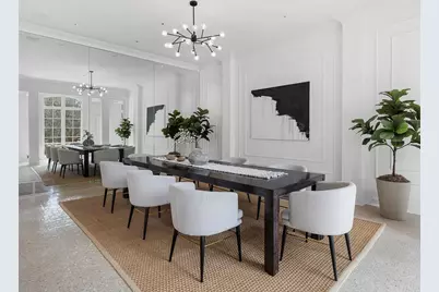 997 Davis Drive, Atlanta, GA 30327 - Photo 14