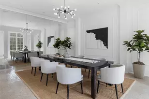 997 Davis Dr, Atlanta, GA 30327 - Photo 14