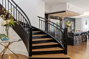 997 Davis Dr, Atlanta, GA 30327 - Photo 30