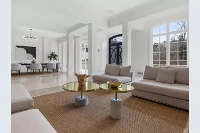 997 Davis Drive, Atlanta, GA 30327 - Photo 24