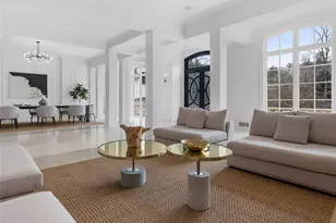 997 Davis Dr, Atlanta, GA 30327 - Photo 24
