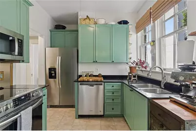 155 3rd Street NE #9, Atlanta, GA 30308 - Photo 12