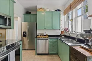 155 3rd St NE, Atlanta, GA 30308 - Photo 12
