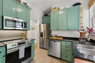 155 3rd St NE, Atlanta, GA 30308 - Photo 2