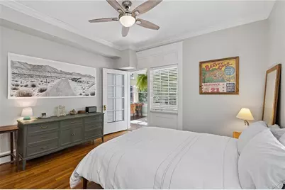 155 3rd Street NE #9, Atlanta, GA 30308 - Photo 20