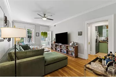 155 3rd Street NE #9, Atlanta, GA 30308 - Photo 8