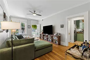 155 3rd St NE, Atlanta, GA 30308 - Photo 8