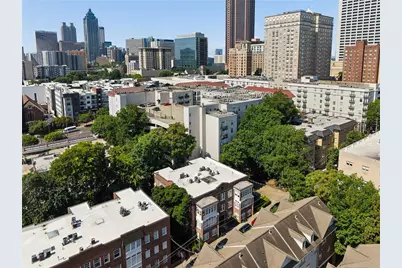 155 3rd Street NE #9, Atlanta, GA 30308 - Photo 28