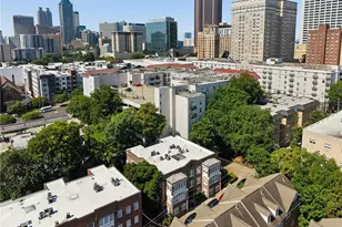 155 3rd St NE, Atlanta, GA 30308 - Photo 28