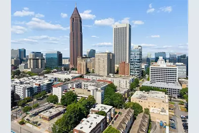 155 3rd Street NE #9, Atlanta, GA 30308 - Photo 30