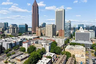155 3rd St NE, Atlanta, GA 30308 - Photo 30