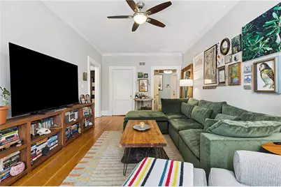 155 3rd Street NE #9, Atlanta, GA 30308 - Photo 10