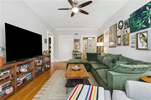 155 3rd St NE, Atlanta, GA 30308 - Photo 10