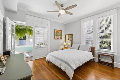 155 3rd Street NE #9, Atlanta, GA 30308 - Photo 4