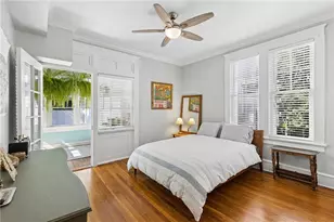 155 3rd St NE, Atlanta, GA 30308 - Photo 4