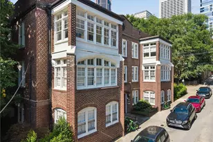 155 3rd St NE, Atlanta, GA 30308 - Photo 26