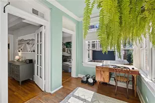 155 3rd St NE, Atlanta, GA 30308 - Photo 16