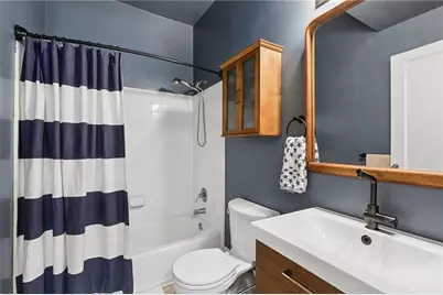 155 3rd Street NE #9, Atlanta, GA 30308 - Photo 22