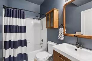 155 3rd St NE, Atlanta, GA 30308 - Photo 22