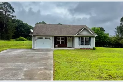125 Erica Lane SE, Calhoun, GA 30701 - Photo 1