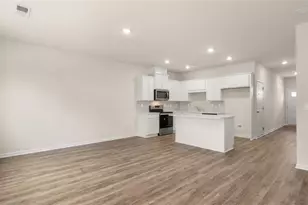 2056 Crossing Rd, Stone Mountain, GA 30088 - Photo 12